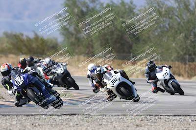 media/Oct-04-2025-CVMA (Sat) [[408bcdd6e4]]/Race 11-Formula 2-CVMA Hooligans-American Thunder/